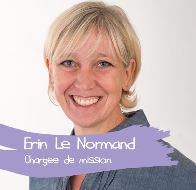 parole d expert les seniors et environnement
