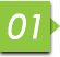 picto-1