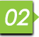 picto-2