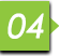 picto-4