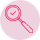 picto-recherche et decouverte