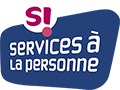 service à la personne