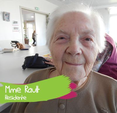 viseul résidente juillet mathou