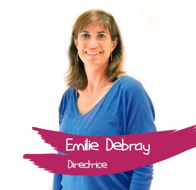 Parole dexperience emilie debray espace et vie