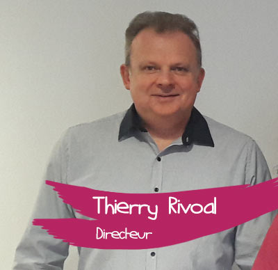Parole d'expertise les vieux n'aiment pas les jeunes Thierry Rivoal