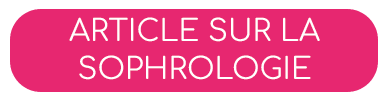 lien vers article sophrologie