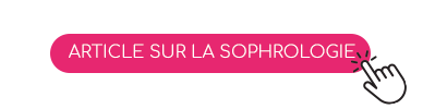 article sophrologie pour les seniors