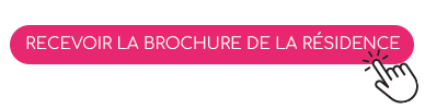 brochure résidence services seniors Espace & Vie Libourne