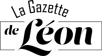 La gazette de léon