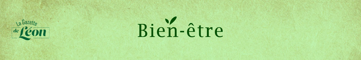 gazette-de-leon-bien-etre
