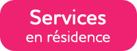 bouton services