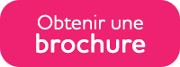 bouton brochure