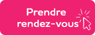 prendre rendez-vous pour visiter la résidence Espace & Vie Le Mans