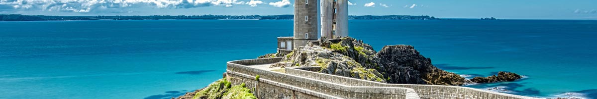 Paysage Meulan paysage crozon
