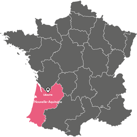 Carte 21 sep