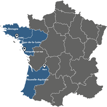 Carte 22 sep