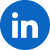 logo Linkedin