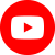 logo Youtube 