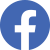 logo facebook