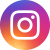 logo insta