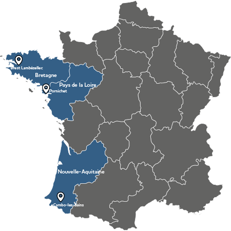 carte 20 septembre