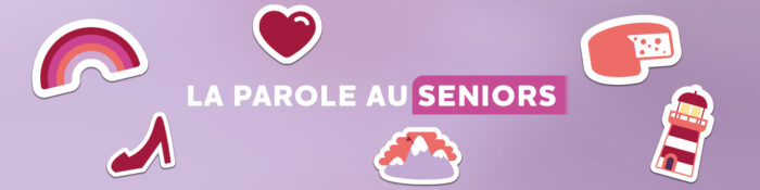 la parole aux seniors header