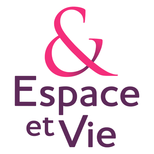 Favicon Espace et Vie