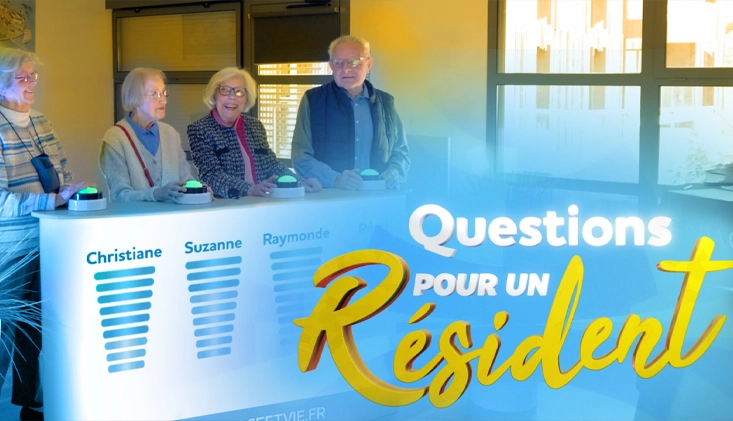 miniature vidéo questions pour un résident espace et vie saint-herblain
