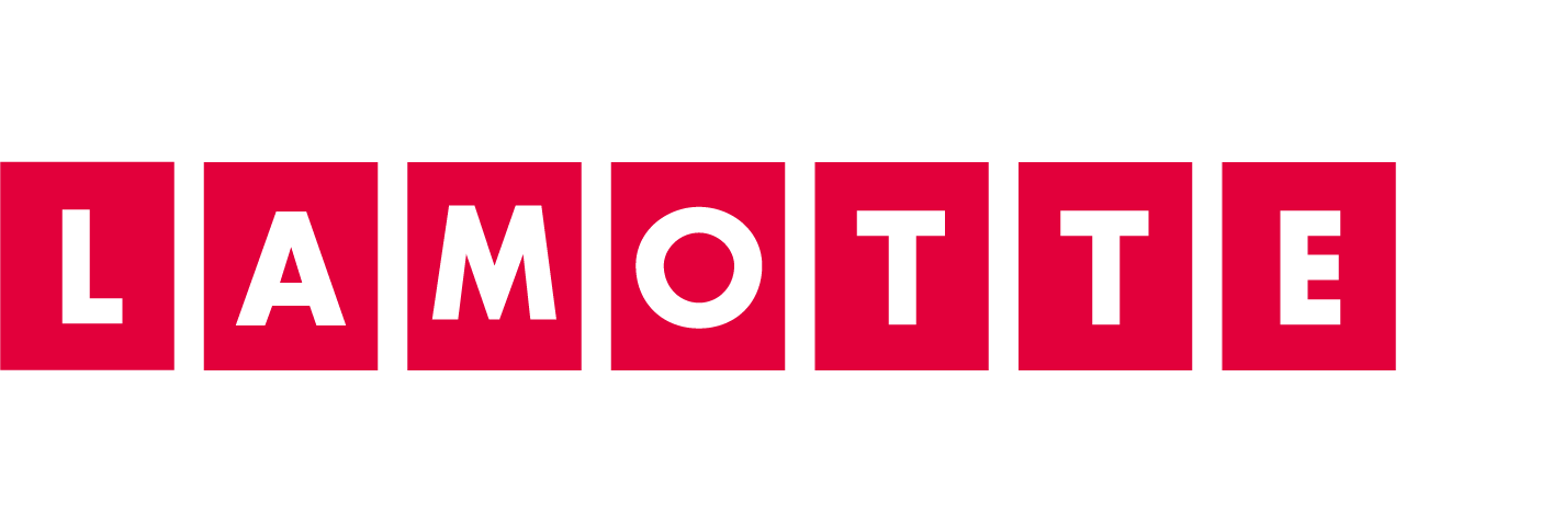 Logo groupe Lamotte