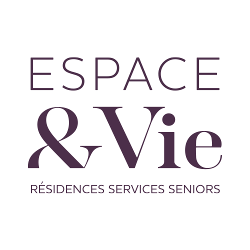 logo espace et vie