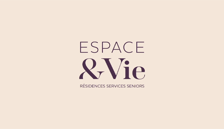 miniature logo espace et vie